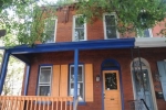 321 N Charlotte St Lancaster, PA 17603 - Image 2582745