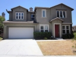 36100 Fredrick Street Wildomar, CA 92595 - Image 2582703