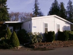 6674 NE Aquarius Lane Bremerton, WA 98311 - Image 2582778