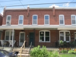 821 St Joseph Street Lancaster, PA 17603 - Image 2582750