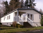 7071 Taurus Lane NE Bremerton, WA 98311 - Image 2582779