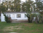 604 LEATHERBACK CT Hubert, NC 28539 - Image 2582789