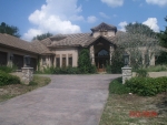 32552  HAWKS LAKE LN Sorrento, FL 32776 - Image 2582797