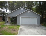 30816 Apawamis Dr Sorrento, FL 32776 - Image 2582799