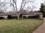 5 Shadow Ln Bay City, TX 77414 - Image 2582708