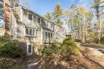 1 DUCHARME DR East Freetown, MA 02717 - Image 2582729