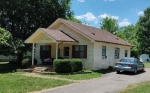 118 VICKERS AVE Watertown, TN 37184 - Image 2582790