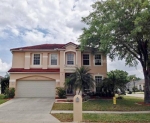 3803 REGENTS WAY Oviedo, FL 32765 - Image 2582785