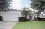 5500 WHITE HERON PL Oviedo, FL 32765 - Image 2582787