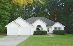 53 Aberdeen Court Jefferson, GA 30549 - Image 2582788