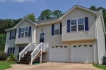 336 Beaver Creek Way Cleveland, GA 30528 - Image 2582776