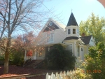 411 Butte St Yreka, CA 96097 - Image 2582755