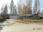 1003 Terrace Dr Yreka, CA 96097 - Image 2582754