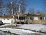 360 Shirley Blvd Imlay City, MI 48444 - Image 2582793