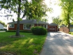 43 Lippincott Rd Fox Lake, IL 60020 - Image 2582774