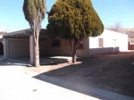 3248 N Calle Villa Hermosa Nogales, AZ 85621 - Image 2582736