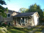 420 W 4th St Imlay City, MI 48444 - Image 2582794