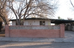 7 Chula Vista Ln Nogales, AZ 85621 - Image 2582738