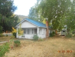 127 E Raymond St Yreka, CA 96097 - Image 2582757