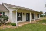 16173 Patton Rd Pea Ridge, AR 72751 - Image 2582852