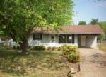 88 Centerwood Street West Fork, AR 72774 - Image 2582851