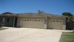 2060 Boulders Road Alpine, CA 91901 - Image 2582825