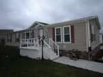 109 Twin Oaks Lapeer, MI 48446 - Image 2582884