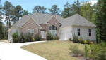 213 Mary Anne Drive Macon, GA 31220 - Image 2582817