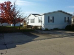 39115 Cherokee Romulus, MI 48174 - Image 2582883