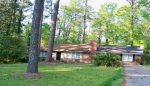 4545 Rivoli Drive Macon, GA 31210 - Image 2582818