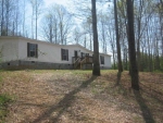 491 HARMONY CHURCH RD Gillsville, GA 30543 - Image 2582847