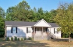 4534 Wilson Road Macon, GA 31206 - Image 2582820