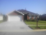 741 Royal Oaks Drive Macon, GA 31206 - Image 2582814