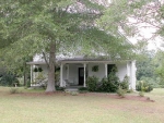 6558 Old Gillsville Rd Gillsville, GA 30543 - Image 2582853