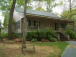 4256 Holly Springs Rd Gillsville, GA 30543 - Image 2582846