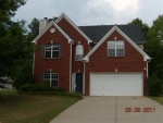 5350 Valley Forest Way Gillsville, GA 30543 - Image 2582849