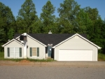 4353 Pond Fork Way Gillsville, GA 30543 - Image 2582850