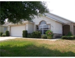 25401 Ironwedge Dr Sorrento, FL 32776 - Image 2582800