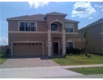 33354 Terragona Dr Sorrento, FL 32776 - Image 2582801