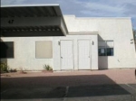 2151 North Meridian Road #45 Apache Junction, AZ 85220 - Image 2582832