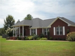 90 Nabors Dr Shiloh, TN 38376 - Image 2582804