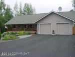 23031 Skyview Avenue Chugiak, AK 99567 - Image 2582837