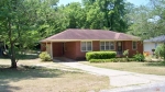 1248 Westmount Road Macon, GA 31204 - Image 2582816