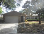 701 Cottontail Ct Winter Springs, FL 32708 - Image 2582871