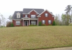 224 Troon West Macon, GA 31210 - Image 2582819