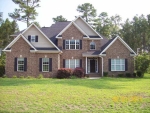 202 Greenview Ter Macon, GA 31220 - Image 2582822