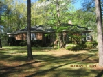 1357 Antlers Path Macon, GA 31220 - Image 2582823