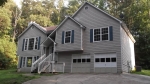 35 Maddox Rd Se Acworth, GA 30102 - Image 2582866