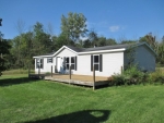 1019 108th Ave Plainwell, MI 49080 - Image 2582834