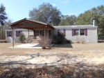 4594 Spotted Horse Ln Chipley, FL 32428 - Image 2582878